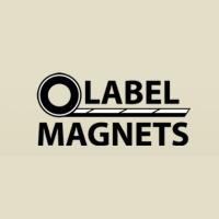 Label Magnets, LLC. image 1